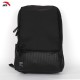 ANTA BACKPACK BAG