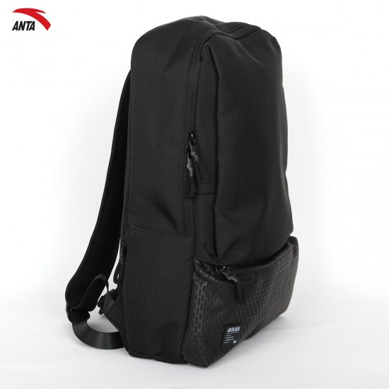 ANTA BACKPACK BAG