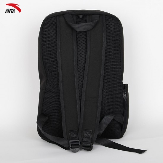 ANTA BACKPACK BAG