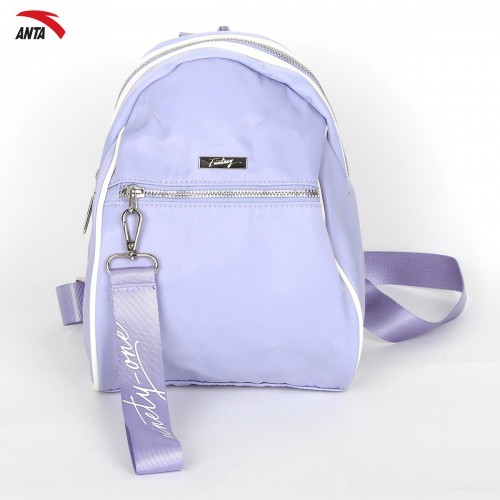 ANTA BACKPACK BAG
