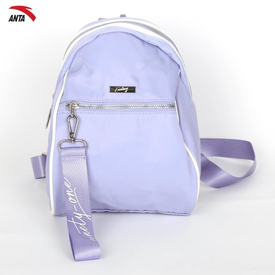 ANTA BACKPACK BAG