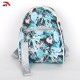 ANTA BACKPACK BAG