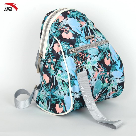 ANTA BACKPACK BAG