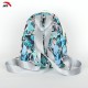 ANTA BACKPACK BAG