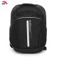 ANTA BACKPACK BAG