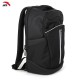 ANTA BACKPACK BAG