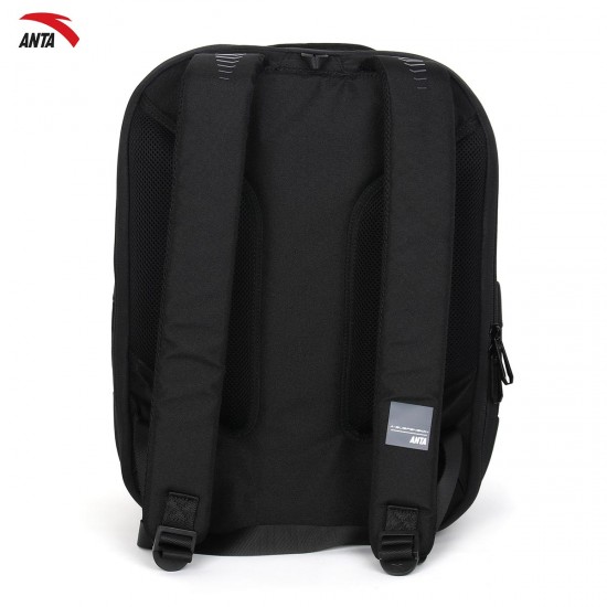ANTA BACKPACK BAG