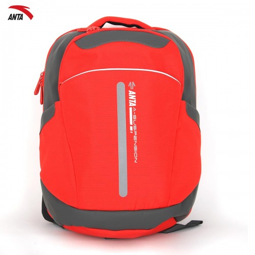 ANTA BACKPACK BAG