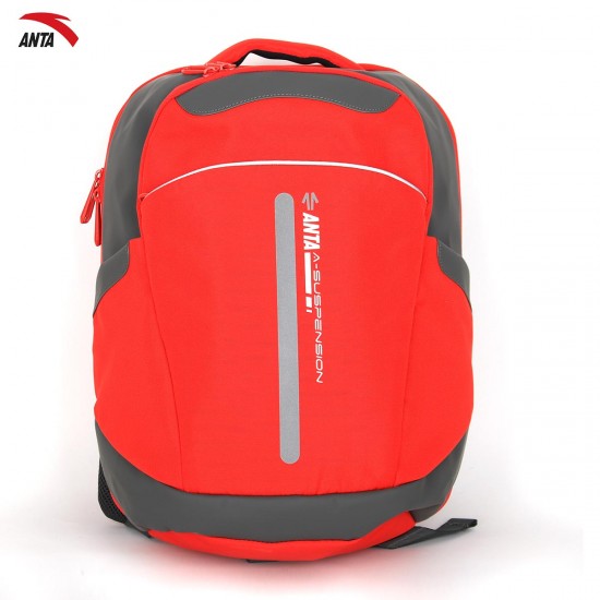 ANTA BACKPACK BAG