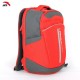 ANTA BACKPACK BAG