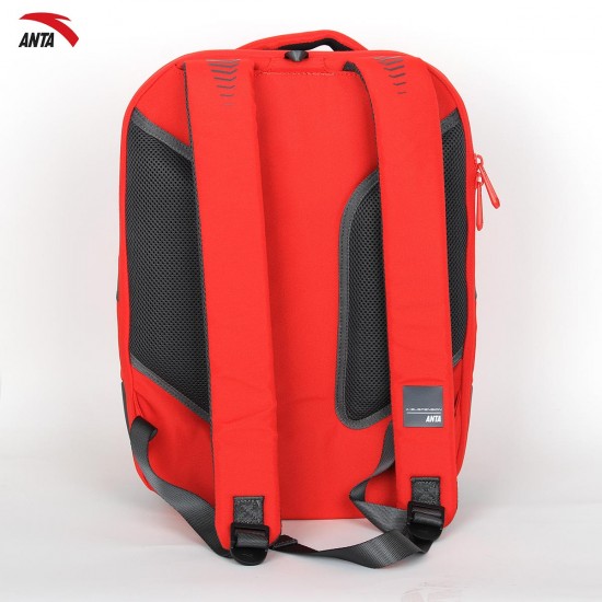 ANTA BACKPACK BAG