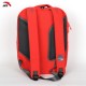 ANTA BACKPACK BAG