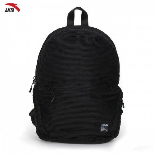 ANTA BACKPACK BAG