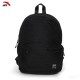 ANTA BACKPACK BAG
