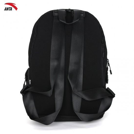ANTA BACKPACK BAG