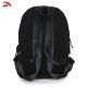 ANTA BACKPACK BAG