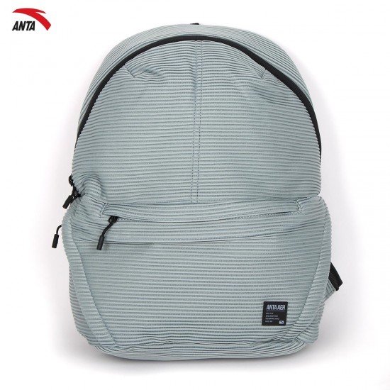ANTA BACKPACK BAG