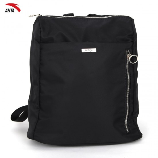 ANTA BACKPACK BAG