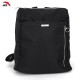 ANTA BACKPACK BAG