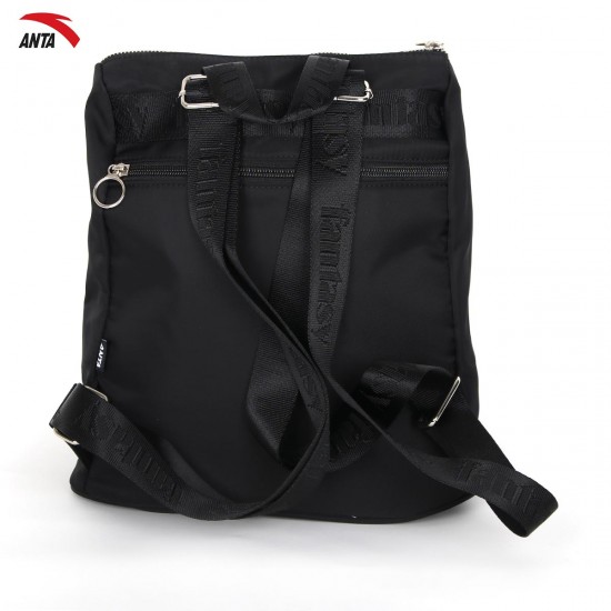 ANTA BACKPACK BAG