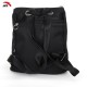 ANTA BACKPACK BAG
