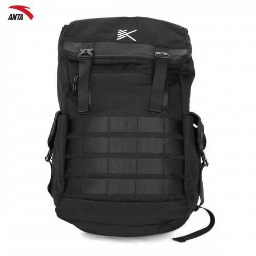ANTA BACKPACK BAG