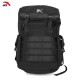 ANTA BACKPACK BAG