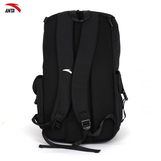 ANTA BACKPACK BAG