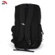 ANTA BACKPACK BAG