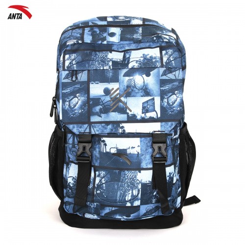 ANTA BACKPACK BAG