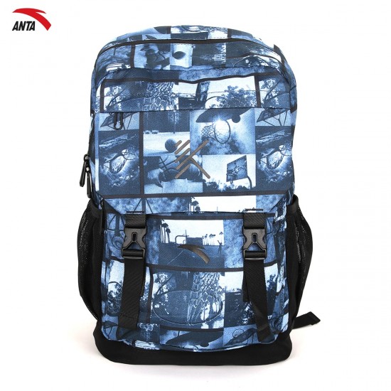ANTA BACKPACK BAG