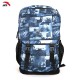 ANTA BACKPACK BAG