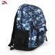 ANTA BACKPACK BAG