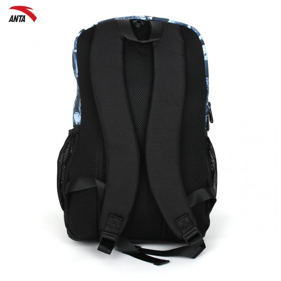 ANTA BACKPACK BAG
