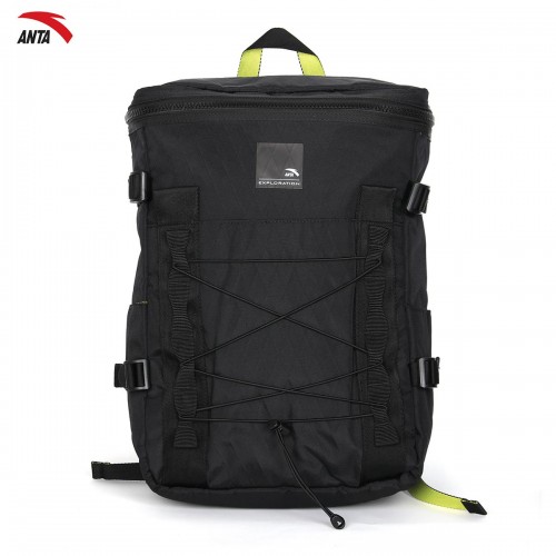 ANTA BACKPACK BAG
