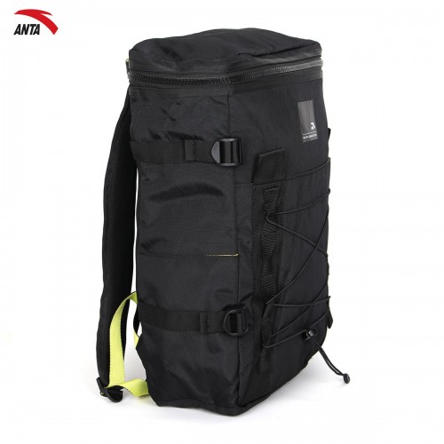 ANTA BACKPACK BAG