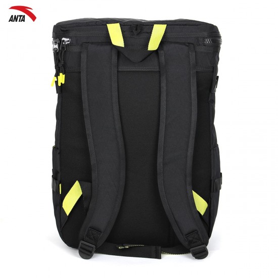 ANTA BACKPACK BAG