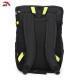 ANTA BACKPACK BAG