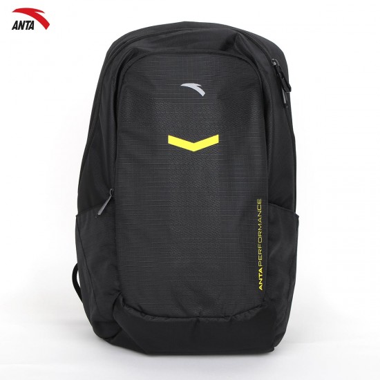 ANTA BACKPACK BAG