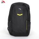 ANTA BACKPACK BAG