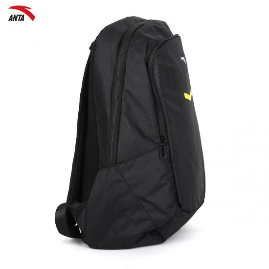 ANTA BACKPACK BAG