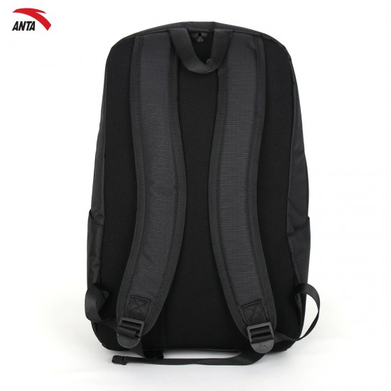 ANTA BACKPACK BAG