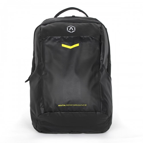ANTA BACKPACK BAG