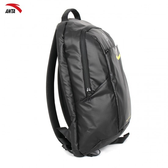 ANTA BACKPACK BAG