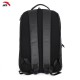 ANTA BACKPACK BAG