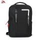 ANTA BACKPACK BAG