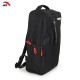 ANTA BACKPACK BAG