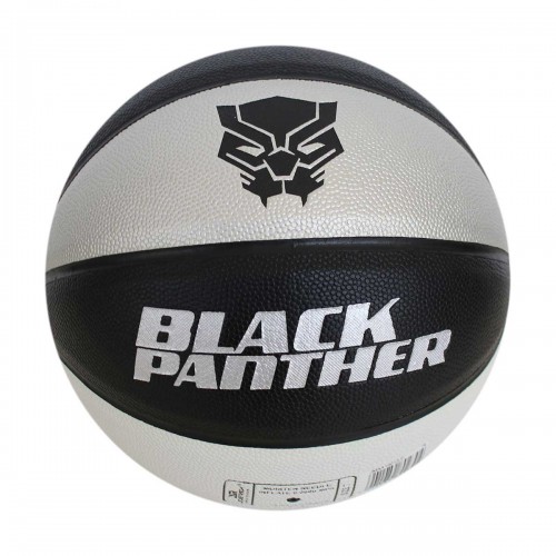 JOEREX BASKETBALL JMAA19013-P