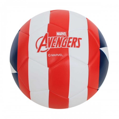 JOEREX FOOTBALL JMAB19042-T