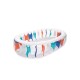 BESTWAY Elliptic Pool 54066 (2.29 X 1.52 X .51M) 